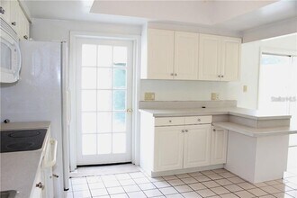 248 Krider Rd in Sanford, FL - Building Photo - Building Photo