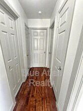 5207 Spruce St in Dallas, TX - Building Photo - Building Photo