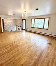54 NY-236 in Clifton Park, NY - Building Photo - Building Photo