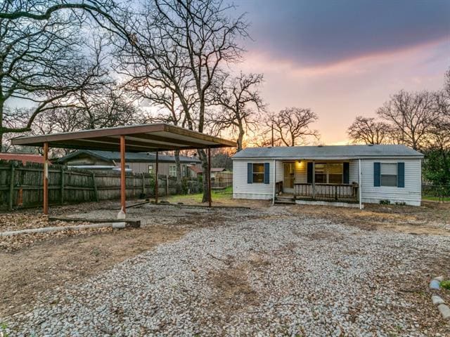 1224 Woodsey Ct in Southlake, TX - Building Photo - Building Photo