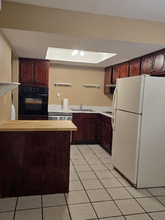 66 Rittenhouse Dr in Willingboro, NJ - Building Photo - Building Photo