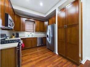 1501 W Ohio St in Chicago, IL - Building Photo - Building Photo