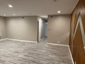 753 Windwood Dr in Walnut, CA - Building Photo - Building Photo