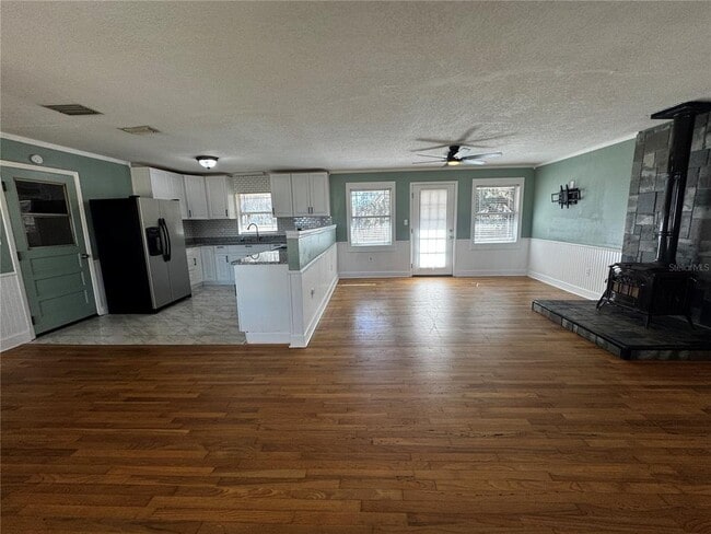 431 Richey Rd in Leesburg, FL - Building Photo - Building Photo