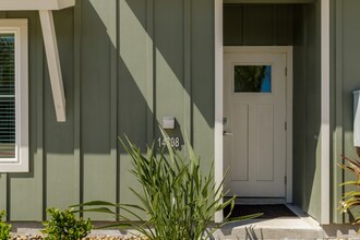 14308 Kemps Way in Corpus Christi, TX - Building Photo - Building Photo