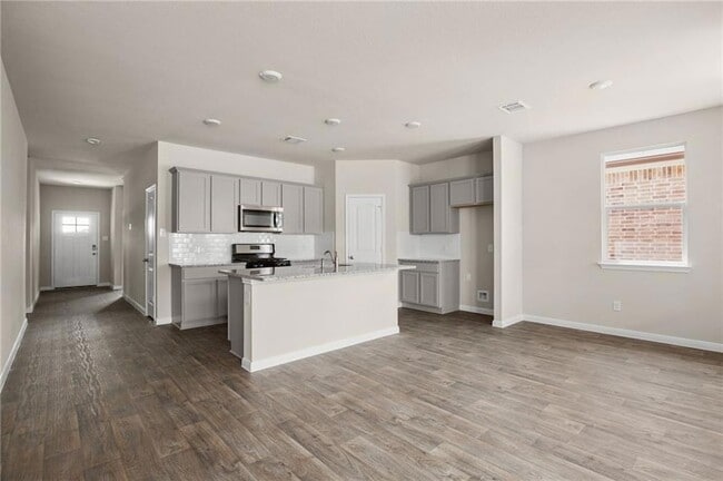 150 Jayden Dr in Niederwald, TX - Building Photo - Building Photo