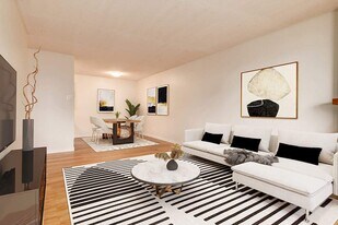 Arbor Green in Lloydminster, SK - Building Photo