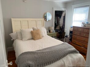 136 Arlington St in Boston, MA - Building Photo - Building Photo