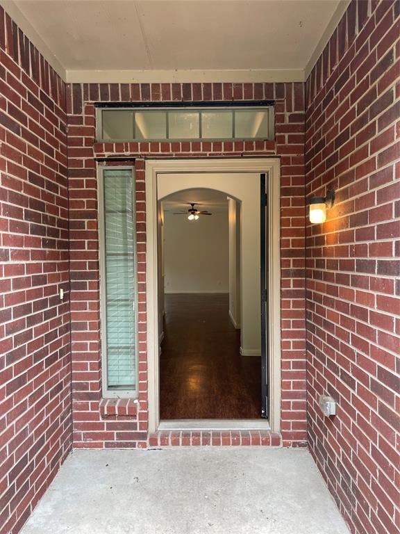 13429 Raintree Dr in Montgomery, TX - Building Photo - Building Photo