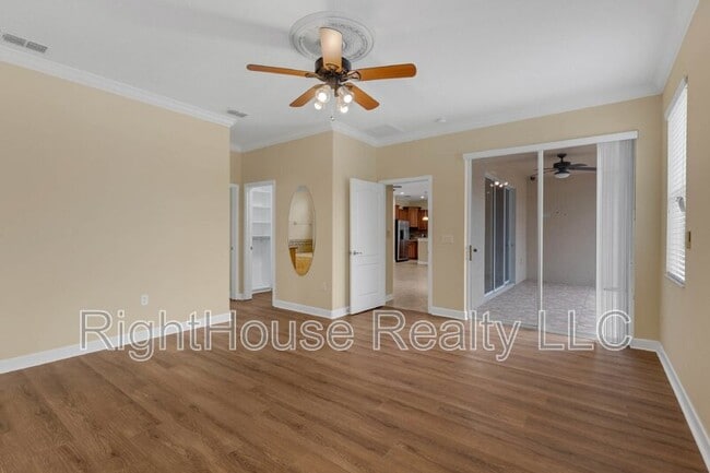 5244 Royce Dr in Mount Dora, FL - Building Photo - Building Photo