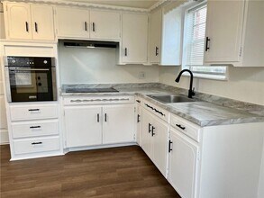 615 Utah Ave in Norman, OK - Building Photo - Building Photo