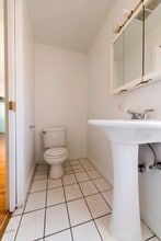 7131-45 S Yates Blvd Chicago, IL 60649 in Chicago, IL - Foto de edificio - Building Photo