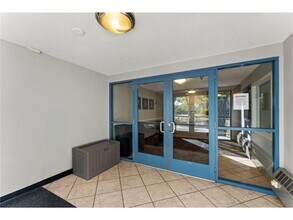 4400 Upton Ave S in Minneapolis, MN - Building Photo - Building Photo