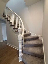 1707 Federal St in Baltimore, MD - Building Photo - Building Photo