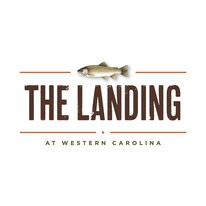 The Landing at Western Carolina Apartments