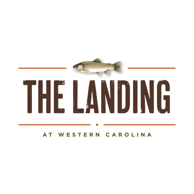 The Landing at Western Carolina