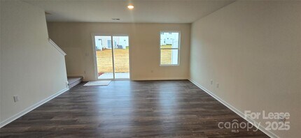 1931 Tranquility Cir in Newton, NC - Building Photo - Building Photo