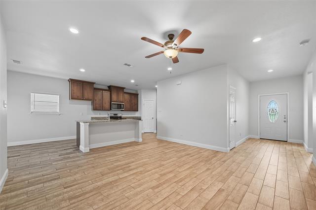 410 Main St in Greenville, TX - Building Photo - Building Photo