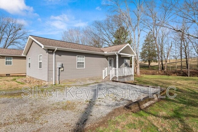 property at 518 Church St