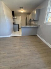 10528 Alan St, Unit D112 in River Ridge, LA - Building Photo - Building Photo