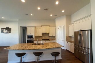 308 Montalcino Blvd in Austin, TX - Building Photo - Building Photo