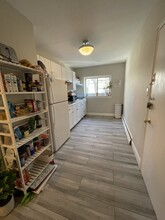 63 Selkirk Rd in Boston, MA - Building Photo - Building Photo