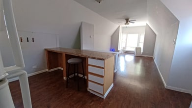 1016 S Claremont Ave in Chicago, IL - Building Photo - Building Photo