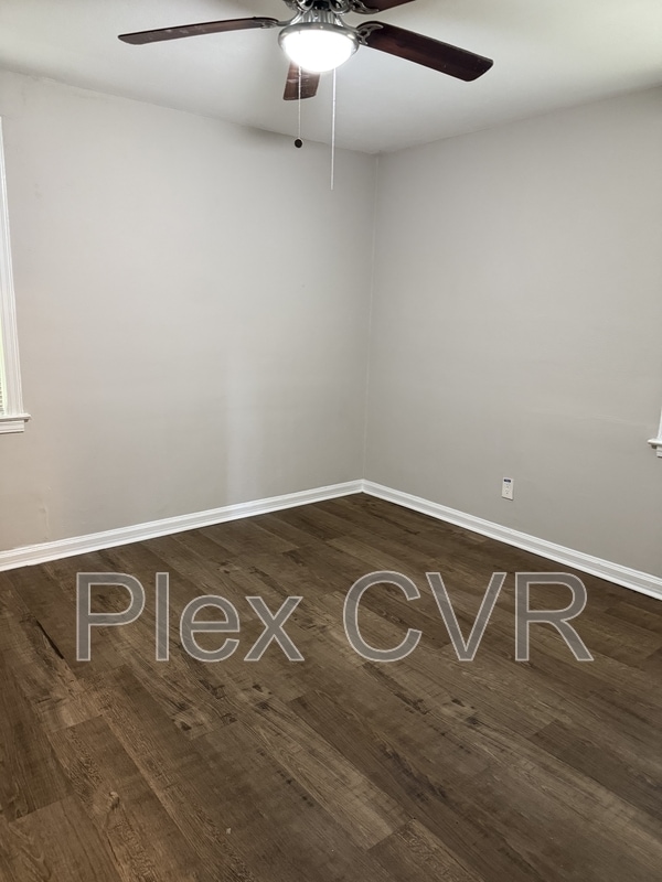 3134 Head St in Columbus, GA - Building Photo - Building Photo