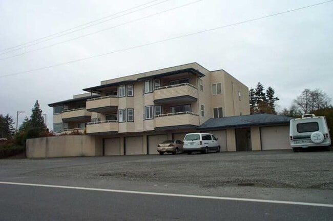 property at 1510 Peace Portal Dr