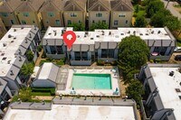 5014 Glenmont Dr photo'