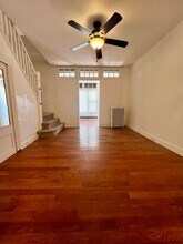 3253 N Dover St in Philadelphia, PA - Building Photo - Building Photo