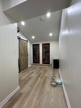 3104 Richmond St, Unit 2 in Philadelphia, PA - Foto de edificio - Building Photo