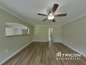 2665 Whispering Trails Dr in Winter Haven, FL - Building Photo - Building Photo