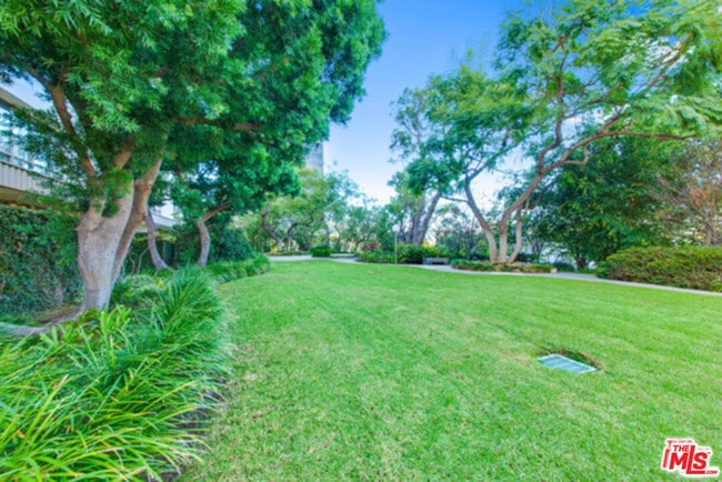 property at 2170 Century Pk E