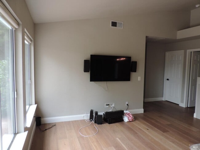 property at 4150 Manchester Dr