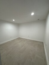 2152 N Kostner Ave in Chicago, IL - Building Photo - Building Photo