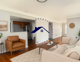 12752 Memorial St in Detroit, MI - Building Photo - Building Photo