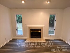 148 Purple Finch Ln in Mooresville, NC - Building Photo - Building Photo