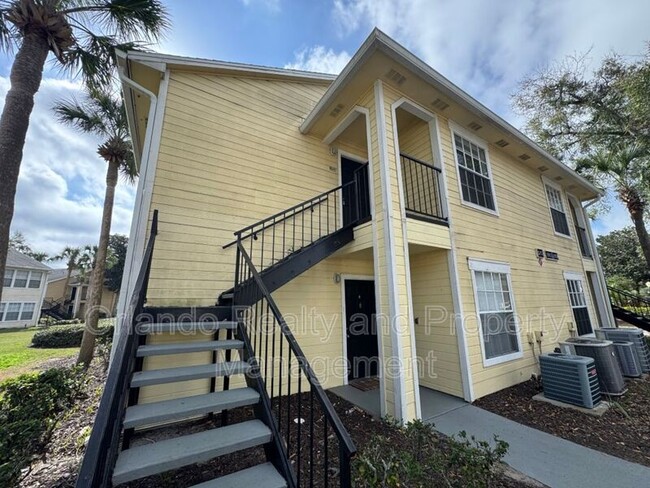 property at 1057 S Hiawassee Rd