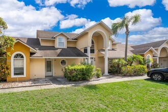3135 Enclave Ct in Kissimmee, FL - Building Photo - Building Photo