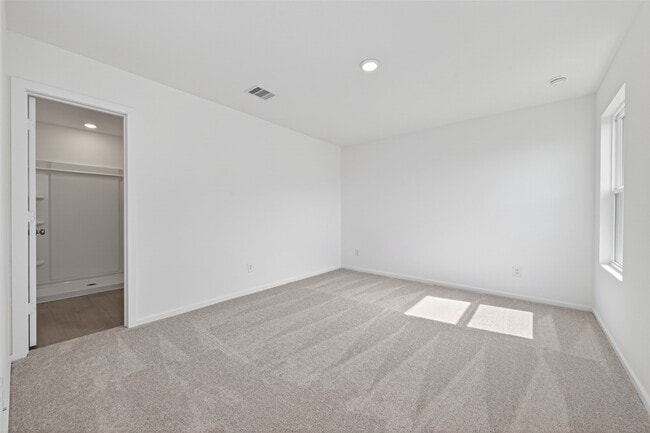 property at 6274 Alder Crk Dr