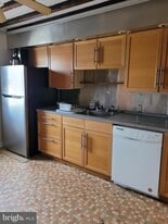 308 Ash St in Delanco, NJ - Building Photo