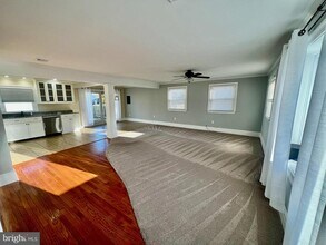 16 Schoolhouse Dr in Somers Point, NJ - Building Photo - Building Photo