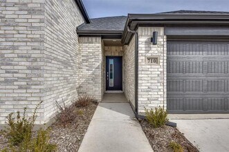 710 Tidal Dr in McKinney, TX - Building Photo - Building Photo