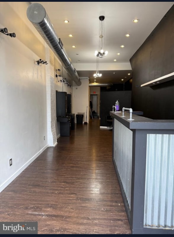 506 S 52nd St in Philadelphia, PA - Building Photo - Building Photo