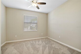 17684 Corkwood Bend Trail in Punta Gorda, FL - Building Photo - Building Photo