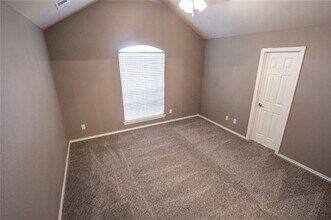 1536 Steamboat Trail in Lewisville, TX - Building Photo - Building Photo