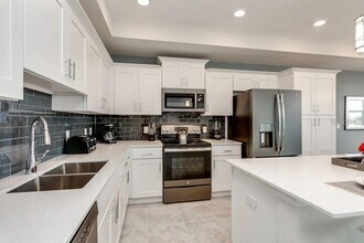 3111 Paradox Cir in Kissimmee, FL - Building Photo - Building Photo