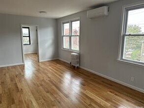 15-72-72 149th St in Queens, NY - Building Photo - Building Photo