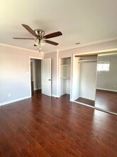 15535 Saranac Dr in Whittier, CA - Foto de edificio - Building Photo